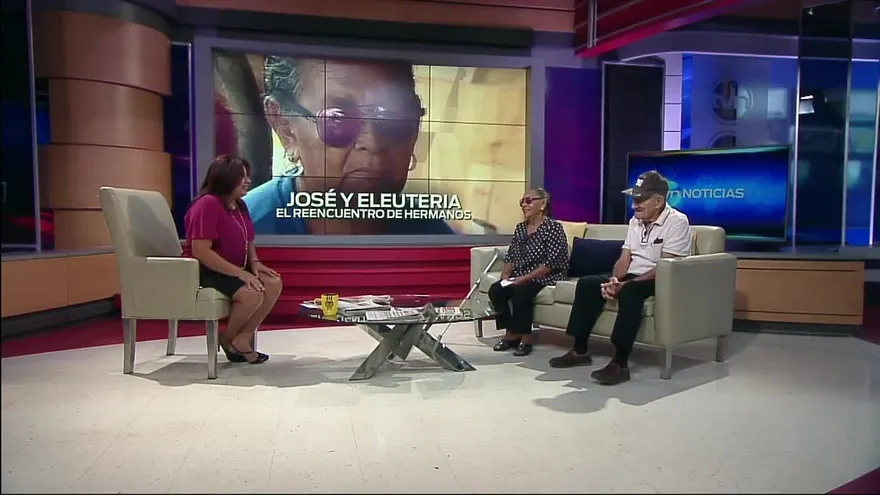 Noticiero AM 27 de junio del 2017 - Bloque 8