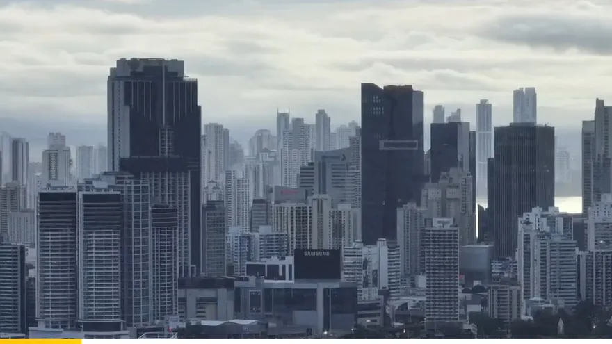 ¿Qué repreeenta la salida de Panamá de listado de la Unión Europea?