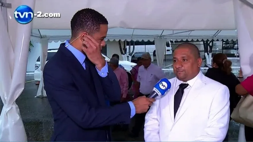 PRD cumplirá acuerdo: Vergara