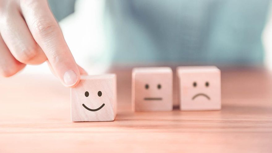 Convierte el nivel de satisfacción de tus clientes en un KPI para mejora continua de tu negocio