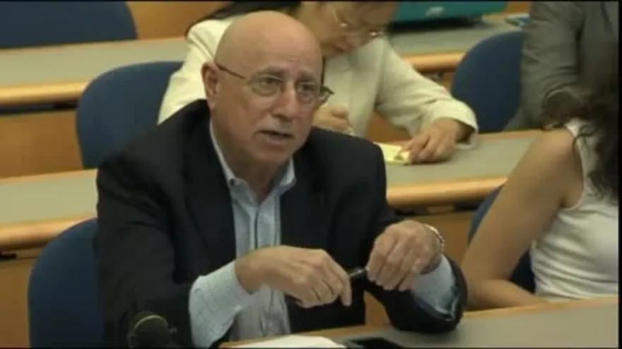 EEUU, preocupado por tensión entre Rusia y Ucrania