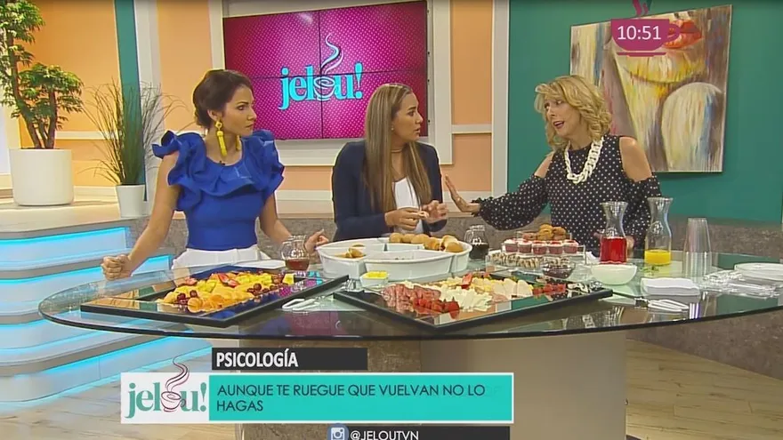 Obsesionada con mi ex ¿Qué puedo hacer?