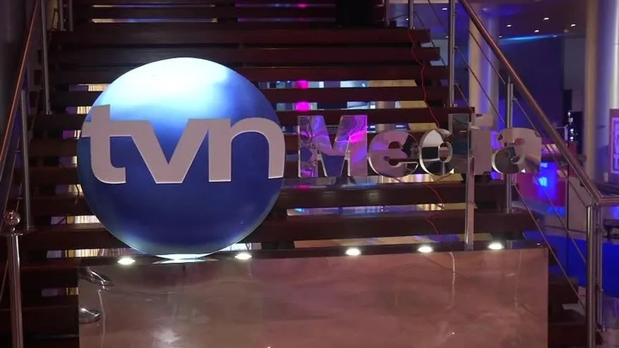 Resumen de la Preventa de TVN 2017