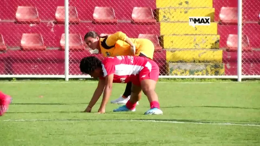 Panamá ante Guatemala, pase al preolímpico en juego