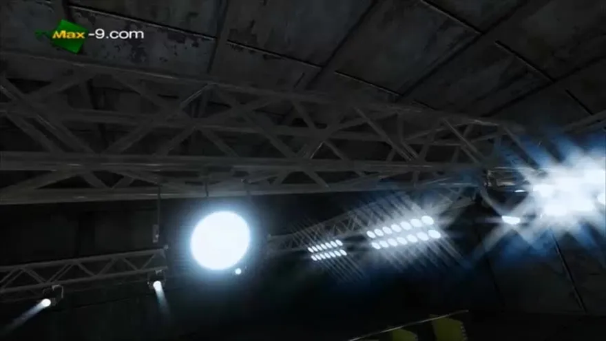 Minuto Final 07 de enero de 2013 Parte 1