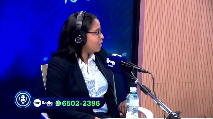 Mesa de periodistas 5 de marzo 2024