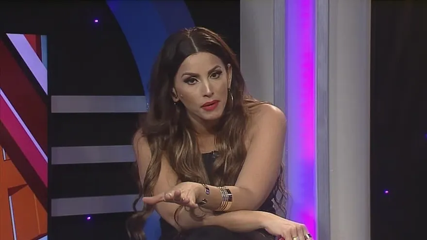 Renato pide reconocimiento para los artistas de antaño