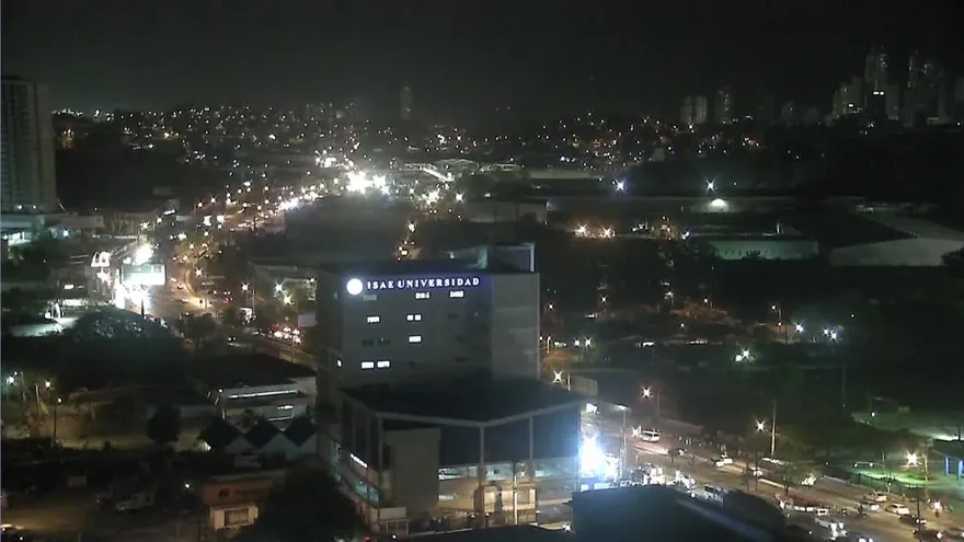 Noticiero Estelar 21 de marzo del 2017 - Bloque 6