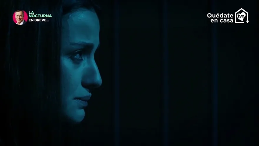 Nefes - Capítulo 89