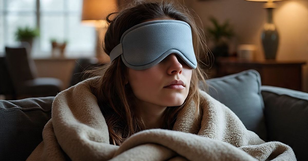 Jetlag: estrategias para adaptarse rápido al cambio de horario y evitar los errores más comunes