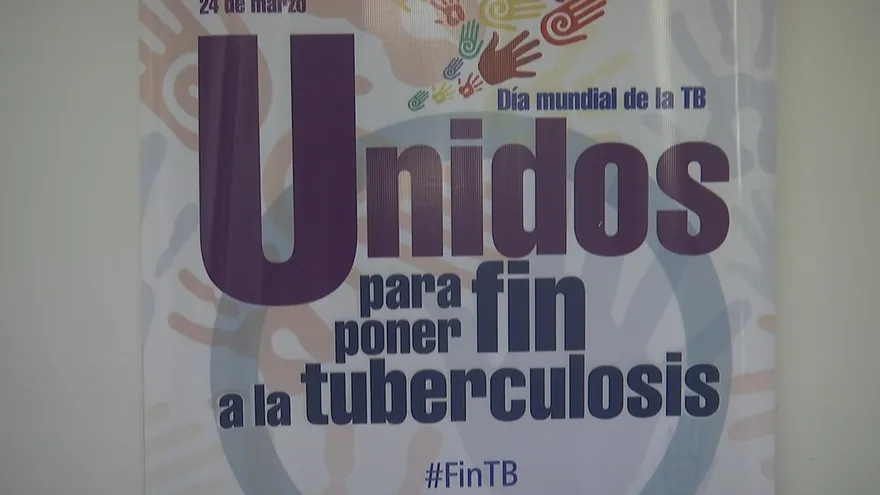 Autoridades han detectado 137 casos de tuberculosis en Chiriquí
