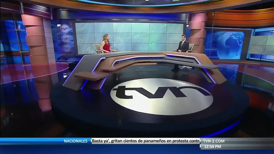 Noticiero MD 9 de enero de 2018 - Bloque 4