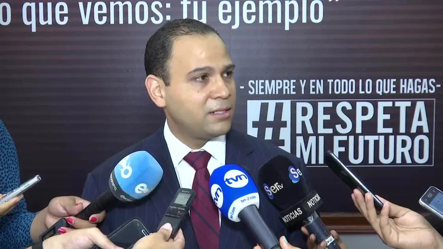 Ley de insolvencia busca proteger a acreedores