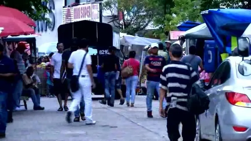 Odisea por el pago de una pensión