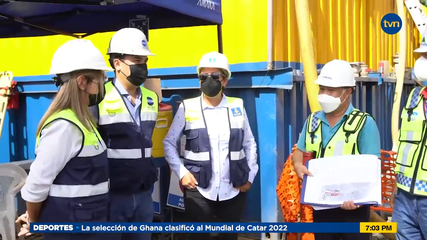 ¿Qué ha pasado con el proyecto de construcción de la línea 3 del metro?