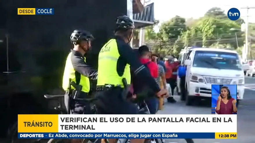 Intensifican operativos de salud en Penonomé