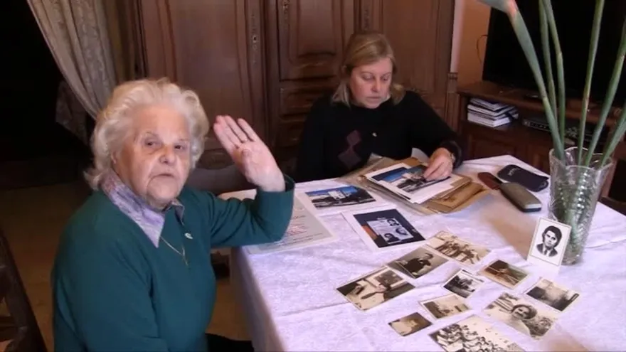 Nueva etapa del juicio Cóndor en Italia, una mezcla de angustia y esperanza