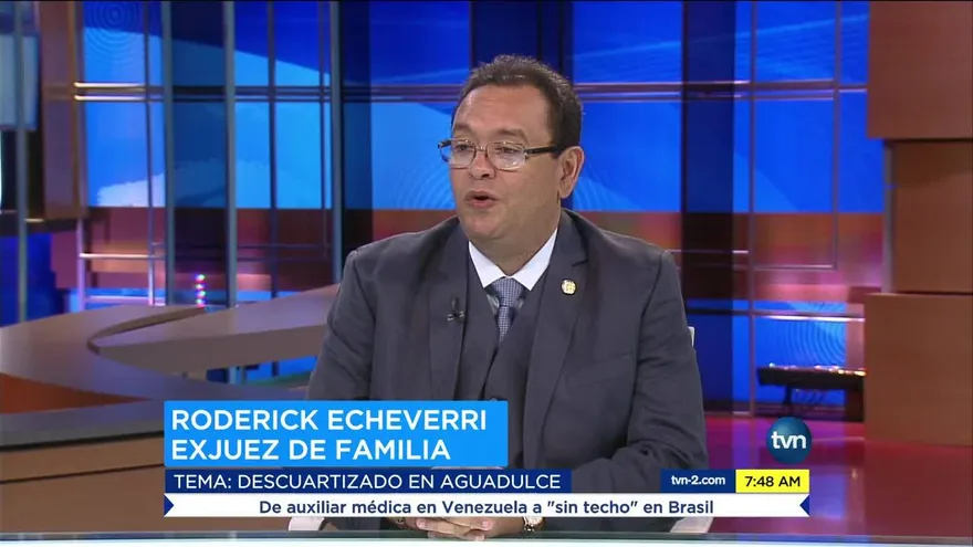 Analizan razones que llevan a una mujer a asesinar a su pareja