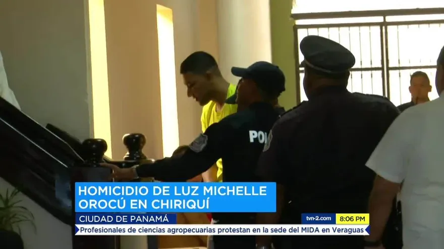 Muertes crueles, casos que han impactado a la ciudadanía