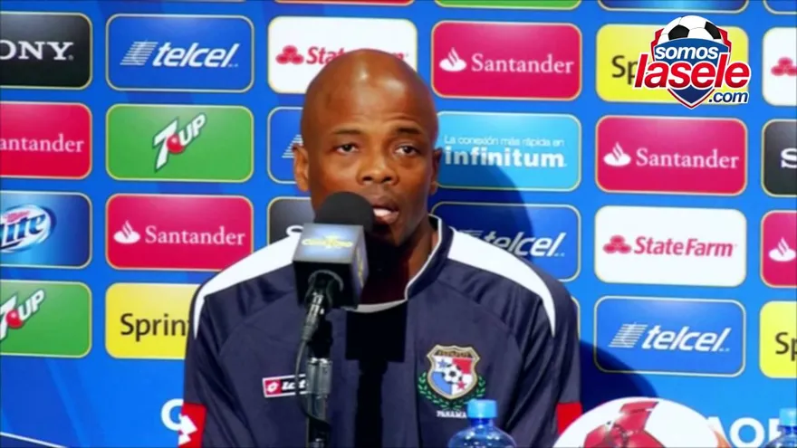 La sele no reconoció el terreno del CenturyLink Field