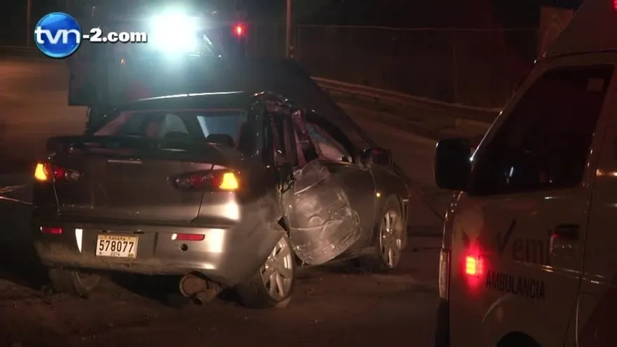 Plantean regular el uso de grúas durante operativos policiales