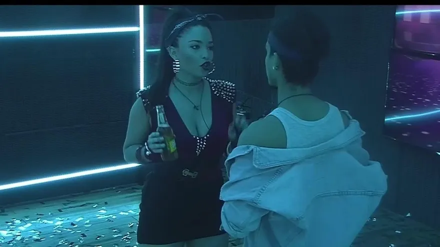 Resumen diario - 25/9/16