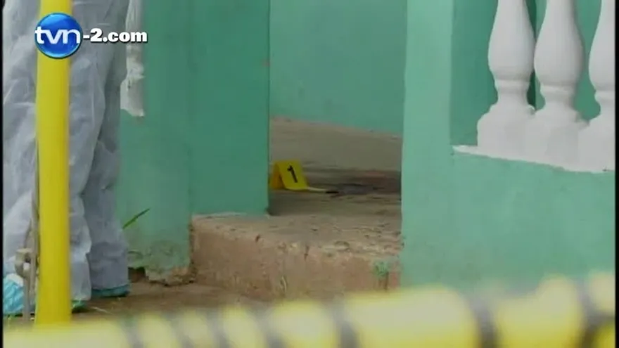 Violencia doméstica suma la mayor cantidad de denuncias ante el MP