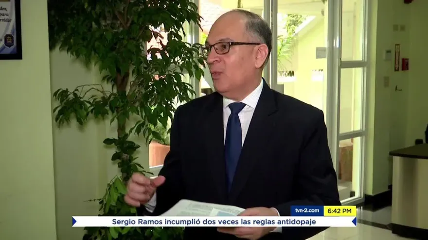 Procurador González advierte que presidentes no deben nombrar más de cuatro magistrados