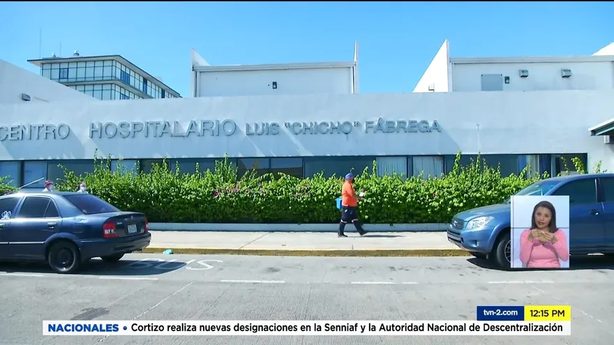 Sube a 131 la cifra de muertes en Veraguas