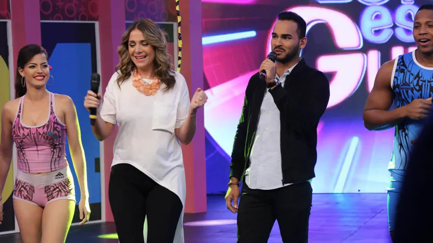 Fotos | 14 de Noviembre, 2016