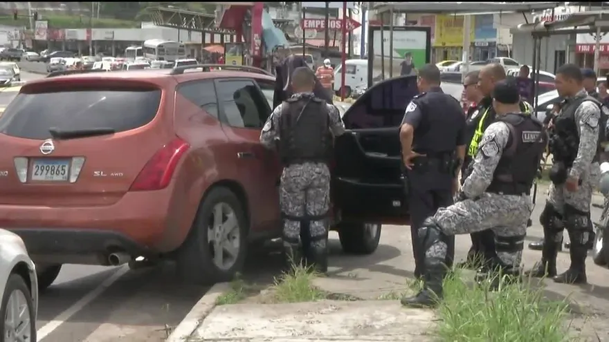 Noticiero AM 17 de julio del 2017 - Bloque 2