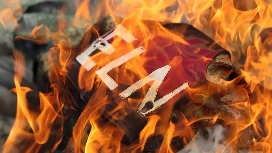 Ataya, gerente de la Empresa de Servicios Públicos de Arauca (Emserpa), fue entregado por esa guerrilla a una comisión humanitaria, afirmó la Defensoría, sin dar más detalles de la operación.