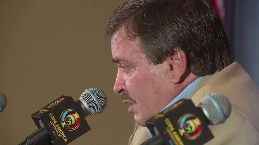 Costa Rica dejó escapar dos puntos, dijo DT Ramírez