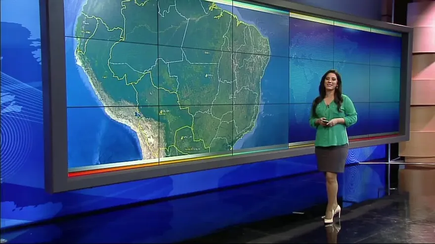 Noticiero MD 27 de febrero del 2017 - Bloque 3