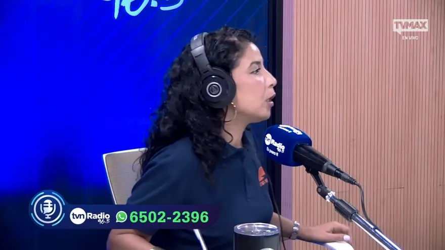 Denuncian alteraciones en el padrón electoral de San Felipe