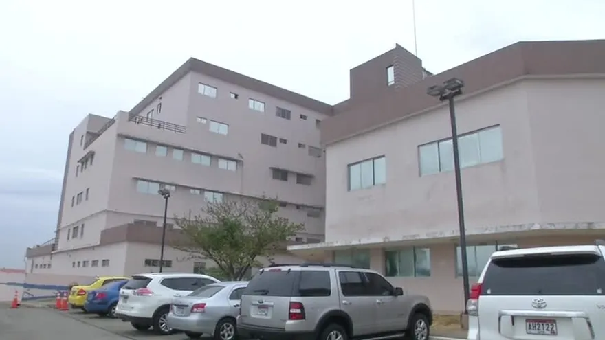 Hospitales de la CSS requieren de limpieza