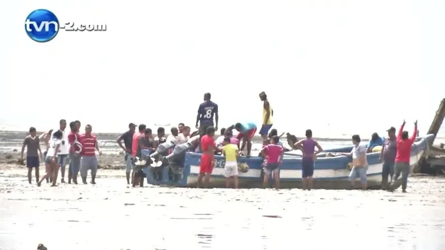 ¿Cumple el Senan con protocolos de seguridad? Hay dudas y temor