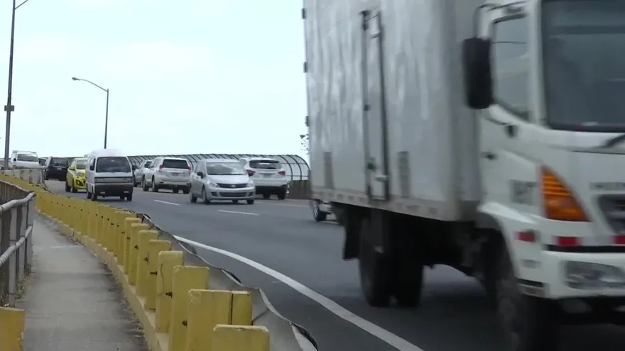 Noticiero Estelar 23 de marzo del 2017 - Bloque 1