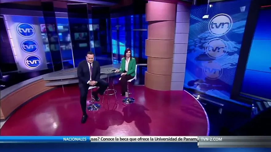 Noticias y Más 2 de marzo del 2017 - Bloque 1