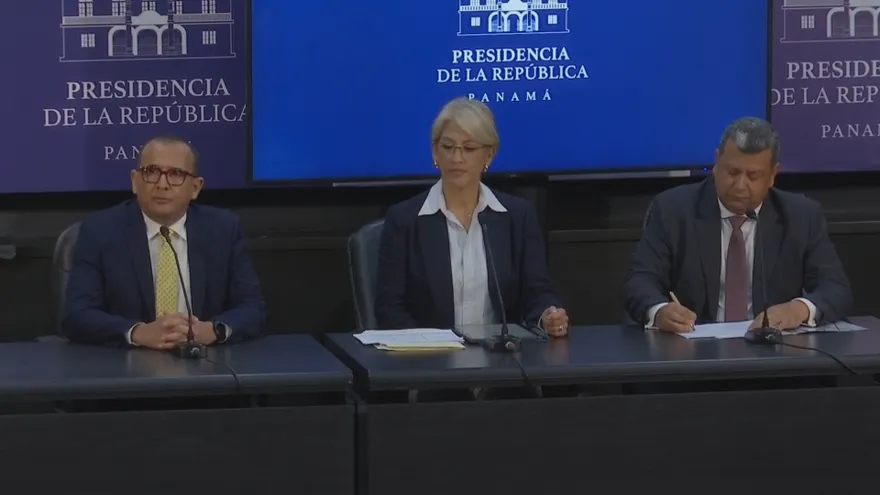 Gabinete aprueba reforma al marco regulatorio del servicio eléctrico