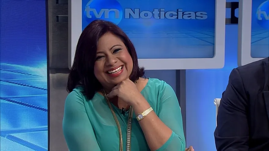 Backstage Despedida para Castalia