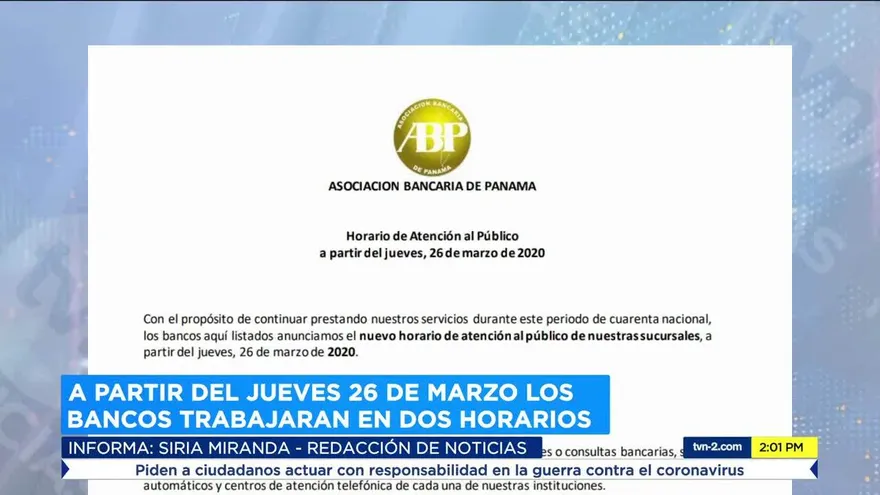 El Covid en 1 Minuto 25 de marzo de 2020 Cápsula 1