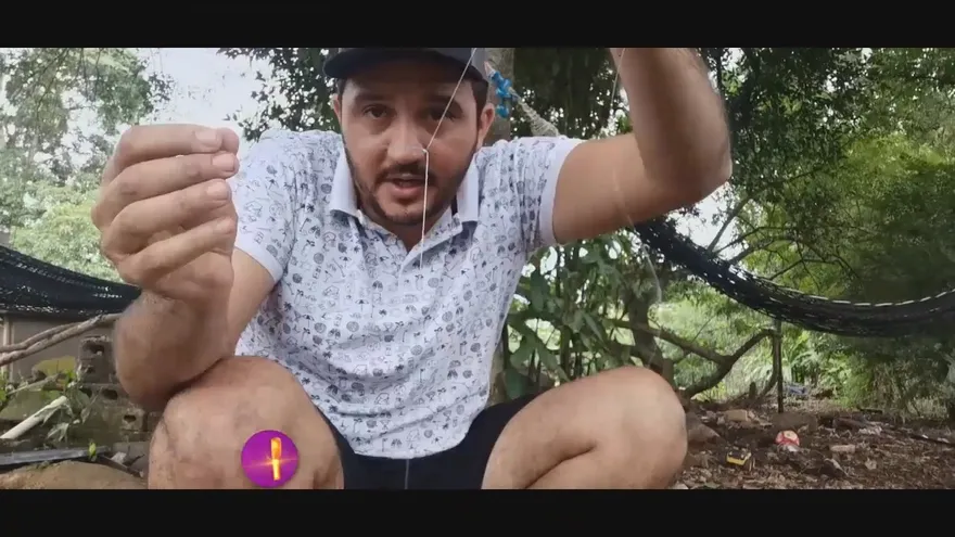 Hecho en Panamá 10 de Octubre de 2020