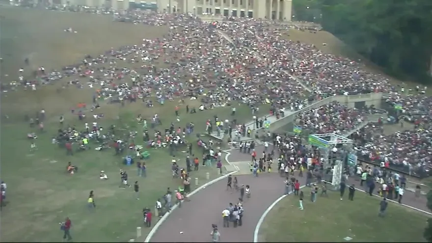 Juanes pondrá el broche de oro al cierre del 'verano del Canal'