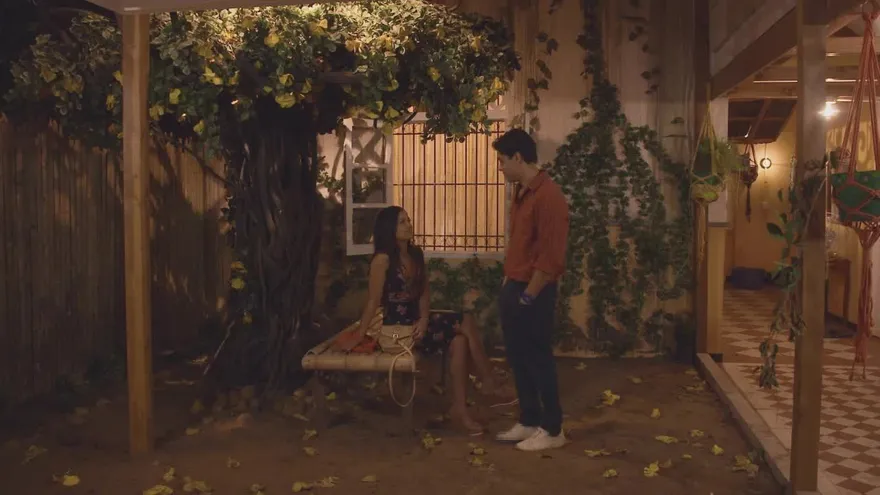 Aventura De Carnaval Capitulo 63