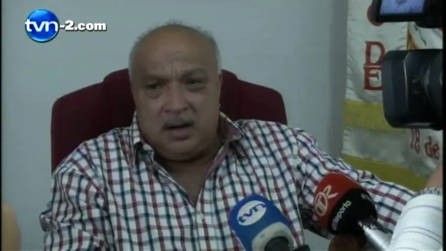 Transportistas no saben cuál será el futuro de piratas