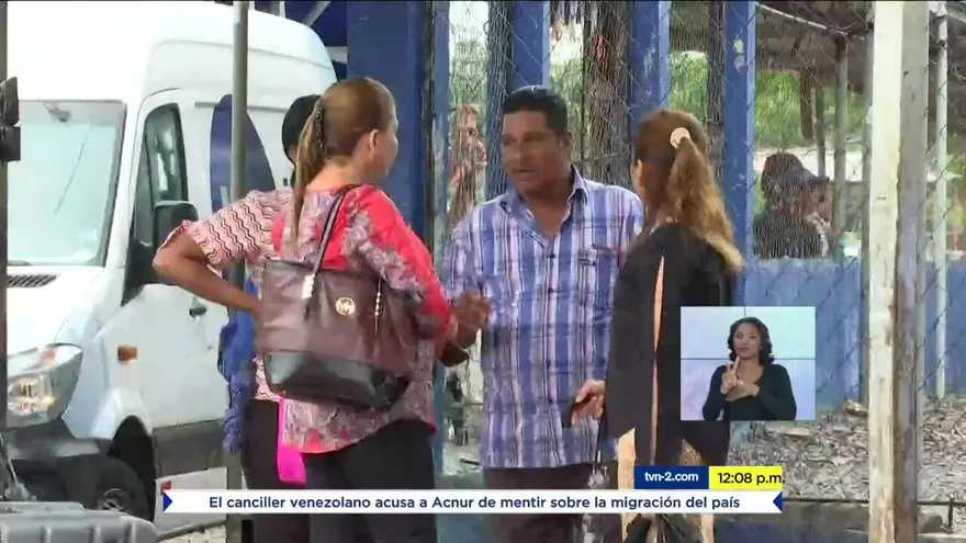 Realizarán reunión para solucionar problemas en escuela Francisco de Miranda
