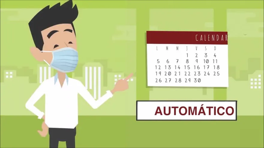 Campaña de las Naciones Unidas