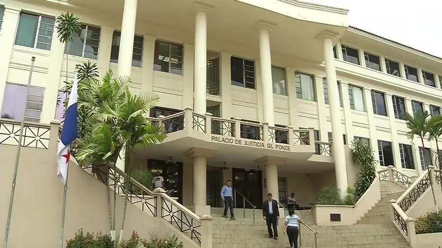 Nueva demanda para legalizar el matrimonio del mismo sexo