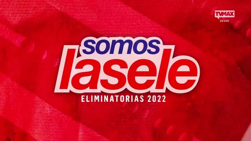 Programa especial de Somos La Sele - Miércoles 1 de Septiembre